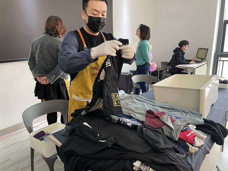 微信图片_20210311013649.jpg