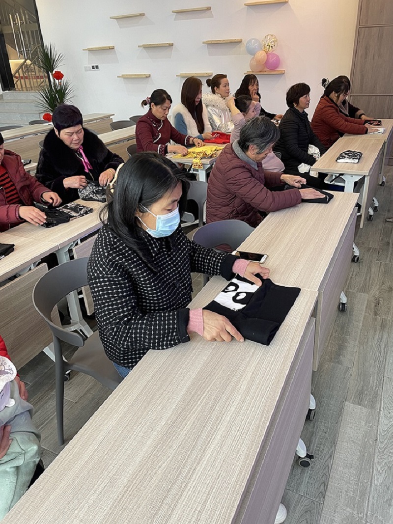 微信图片_2021031101364921.jpg
