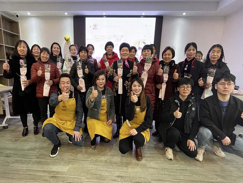 微信图片_2021031101364911.jpg