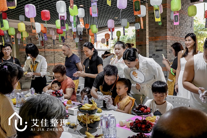 微信图片_202109241205033.jpg