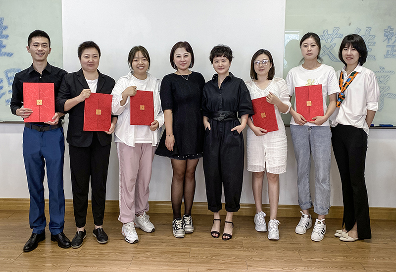 微信图片 (1).jpg